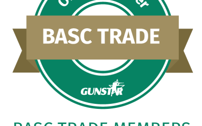 BASC Trade Members 15% Discount