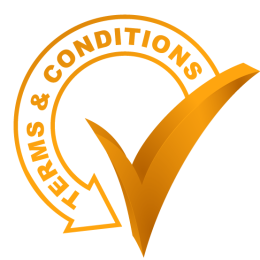terms-conditions-icon